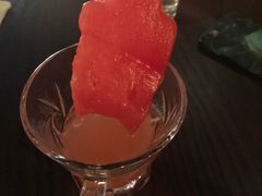 -RMK Shochu Bar(三诺店)