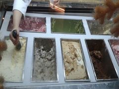 -小天鹅戴斯酒店鲸鲨百汇创作料理