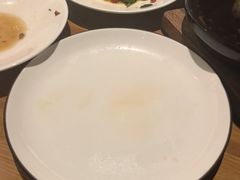 -伊喜饺子·烤鸭(五道口学院路店)