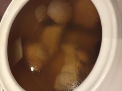 -观澜湖酒店·邀月庭中餐厅