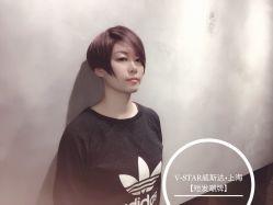 -V-STAR威斯达•高级私人定制