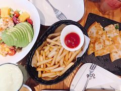 -Bco豆库(星耀天地店)