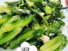 -澎湖湾农家菜(八一路楚天府店)