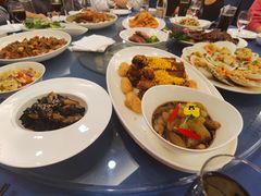 -昆泰嘉禾酒店