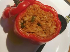 -HELLO MUSAE 拾光缪斯餐厅·纯正希腊风味(苏州中心店)