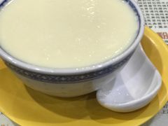 -仁信双皮奶(庙前直街店)