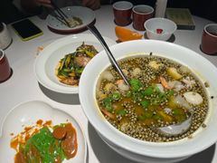 -许家菜(DT51店)