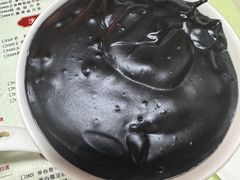 -香港華心糖水鋪(南西总店)