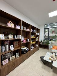 -艾薇朵朵全套房月子中心(江宁店)