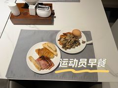 -桐庐开元名都大酒店