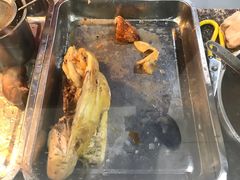 -聂记粤菜馆(鼓西路店)