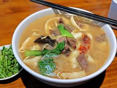 -合记烩面(文化宫路店)