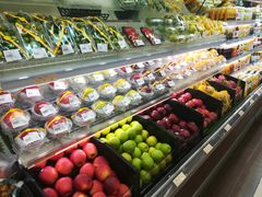 -王府井百货(总府店)