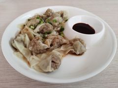 -玲玲饮食店