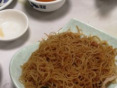 -惠爱餐厅