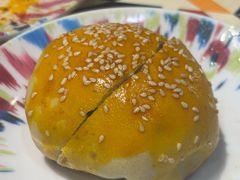 -清真·古丽花儿·新疆美食(河南路店)