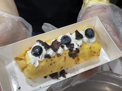 -帝京日语(春熙路旗舰校区)