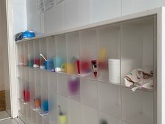 -卓悦童国际幼儿园