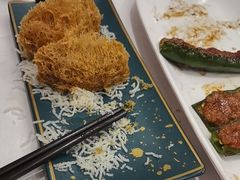 -盆满钵满·国家非遗传承(云台店)