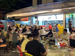 -小煵记·打边炉(西丽文光店)