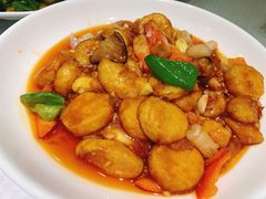 日本豆腐-双井轩(双井店)