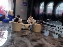 -潮派KTV(海珠新都荟广场店)