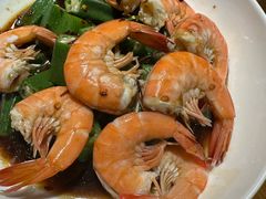 -黄泥岗·地道湖北菜(奥特莱斯店)