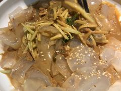 -金掌勺锅包肉(华润万象城店)