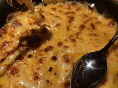 -火联烧烤(学院路创始店)