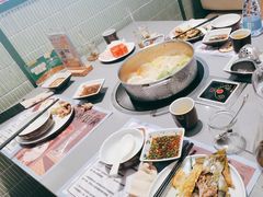 -椰小鸡·琼州糟粕醋(美兰缤纷城店)