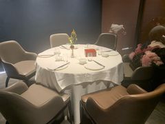 -胤千宴.原胤千烤鸭.升级(瘦西湖店)