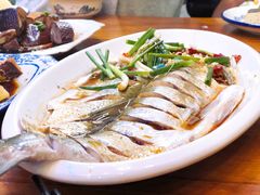 -印象江南(东栅店)