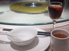 -湘轩·土菜研究院(光大店)