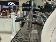 -Manner Coffee(壹方城店)