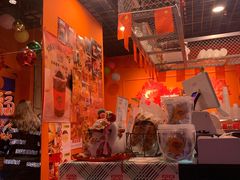 -囍福咖啡(这有山店)