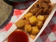 -阿里元海鲜·闽南特色菜(曾厝垵店)