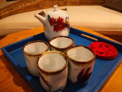 -上海外滩英迪格酒店