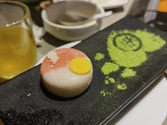 -海底捞火锅(宇飞大厦店)