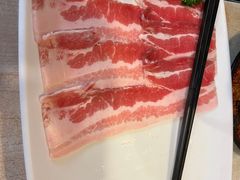 -新石器烤肉(千灯大润发店)