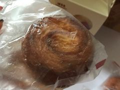 -味多美蛋糕(东直门店)