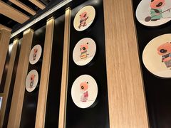 -初蓉丨遇见新川菜(亲贤街荣耀店)