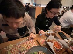 -悠航SLOWBOAT(三里屯店)