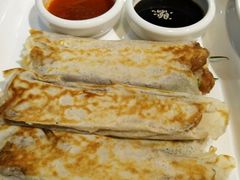 -老头儿油爆虾(星光一期店)