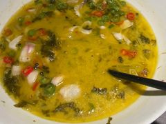 -融汇湘天(大岭山店)