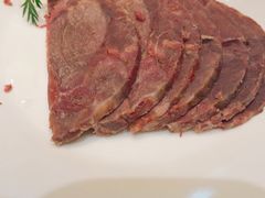 -同济大酒店(绿宝广场店)