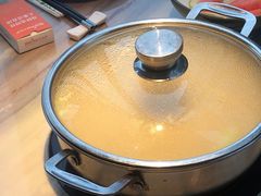 -阿杜打边炉(五江天街店)