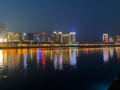 -汉江公园