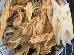 -白府牛罩(总店)