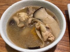 -紫滇源云南生态菜(丹凤街店)