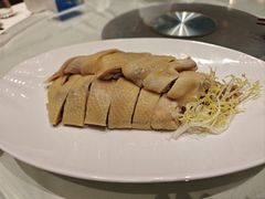 -粥旺庄(芳村店)